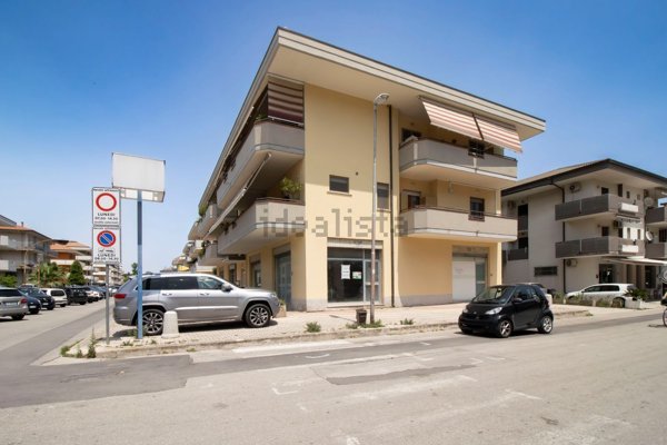 immagine annuncio 0 di 1