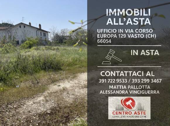 casa indipendente in vendita ad Alba Adriatica