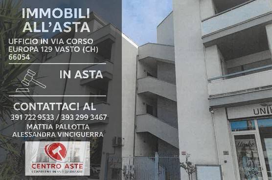 appartamento in vendita ad Alba Adriatica
