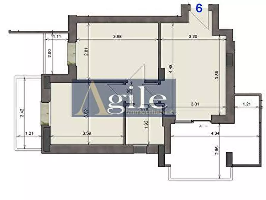 immagine annuncio 0 di 1