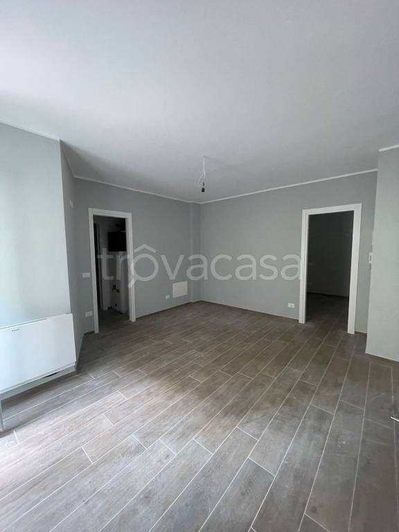 appartamento in vendita ad Alba Adriatica