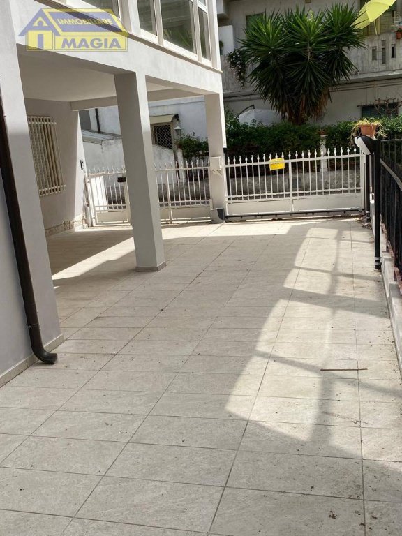 casa indipendente in vendita ad Alba Adriatica