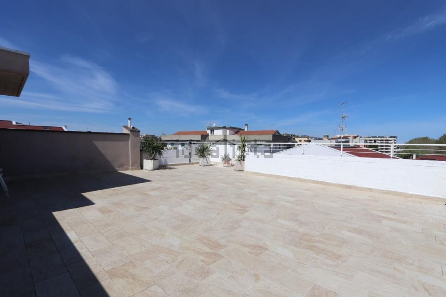 appartamento in vendita ad Alba Adriatica