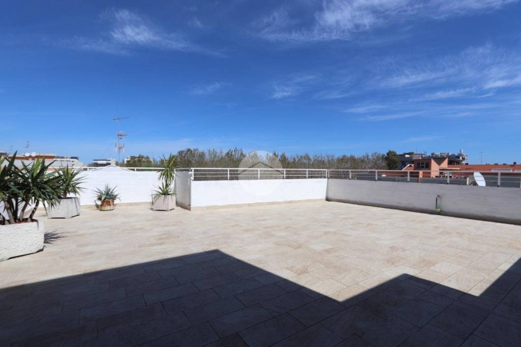 appartamento in vendita ad Alba Adriatica