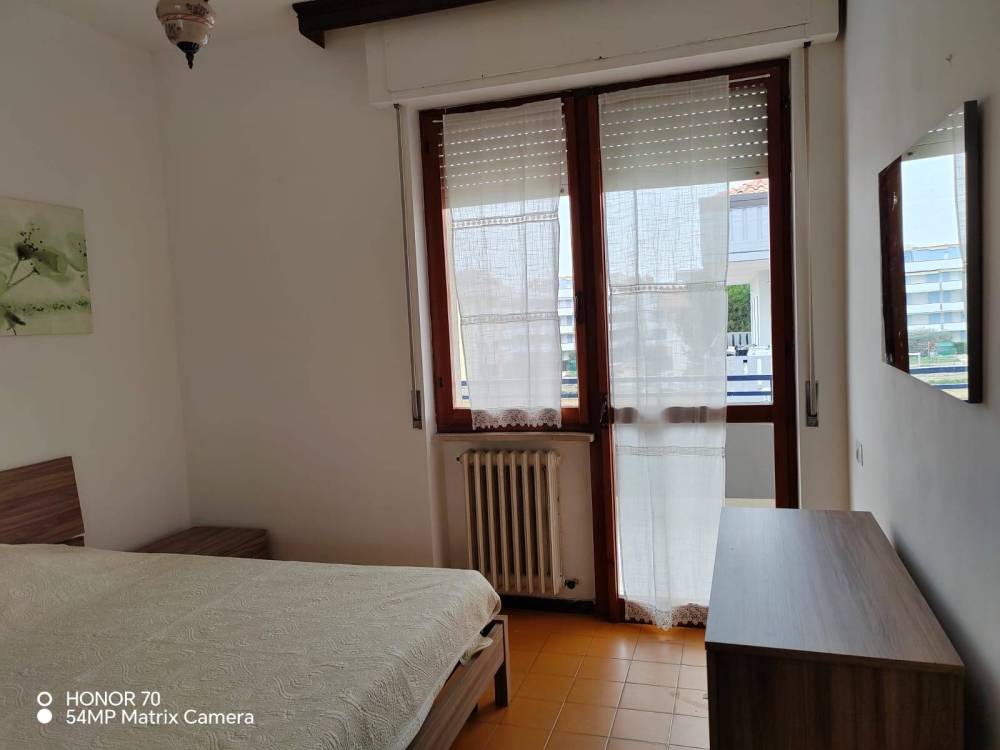 appartamento in vendita ad Alba Adriatica