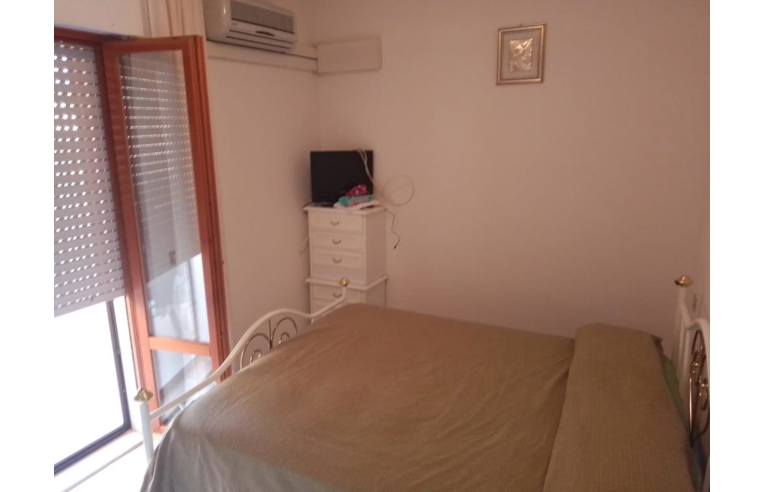 appartamento in vendita ad Alba Adriatica