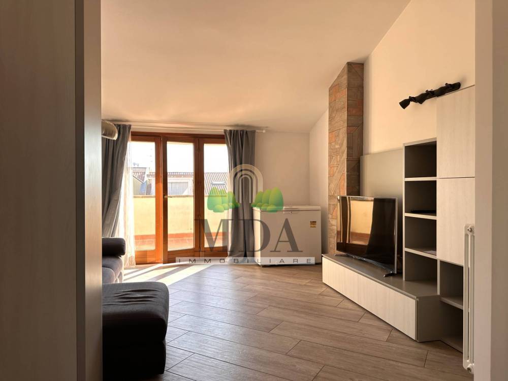 appartamento in vendita ad Alba Adriatica