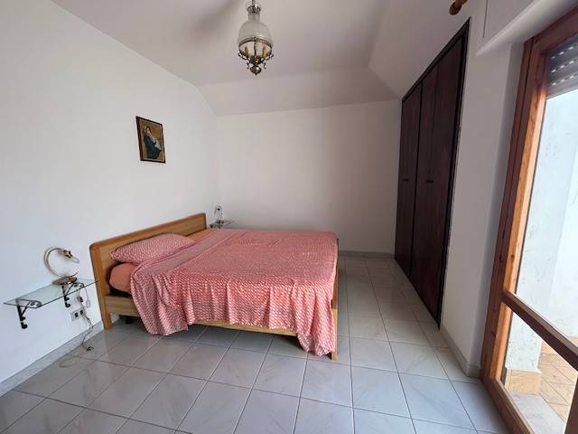 appartamento in vendita ad Alba Adriatica