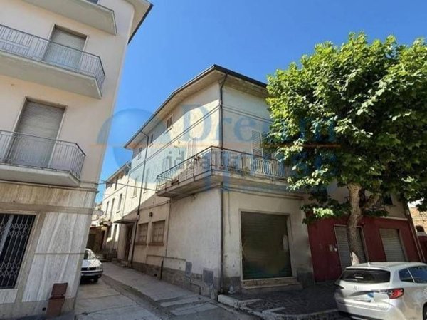 immagine annuncio 0 di 1