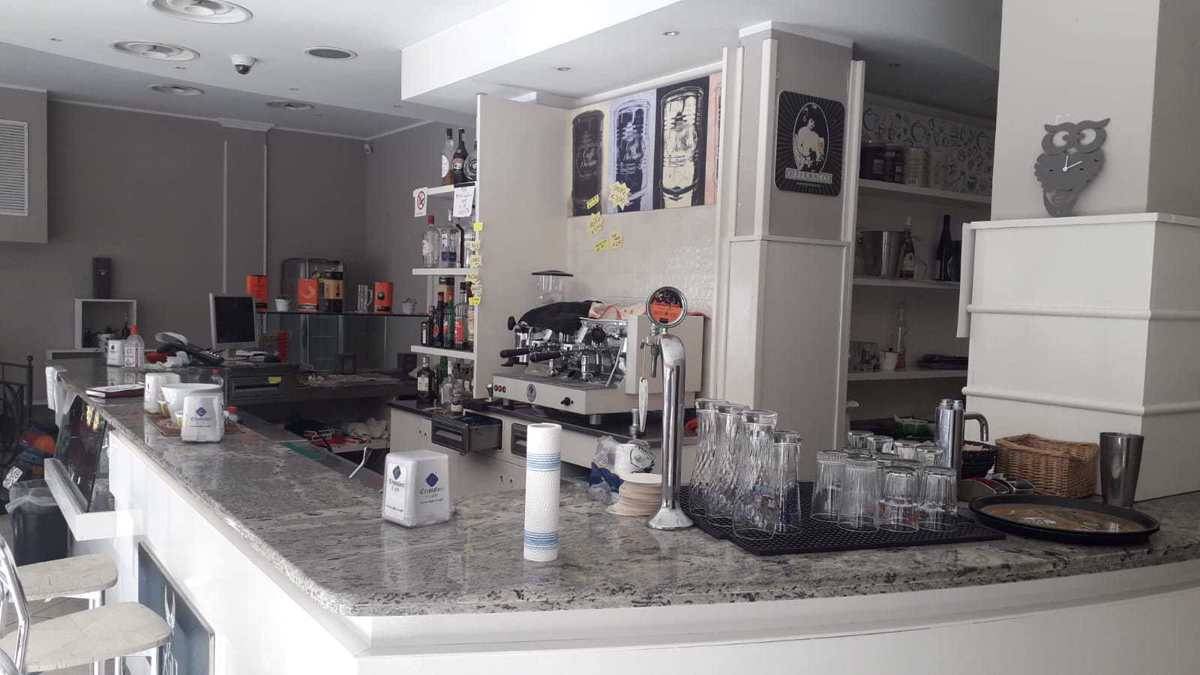 casa indipendente in vendita ad Alba Adriatica