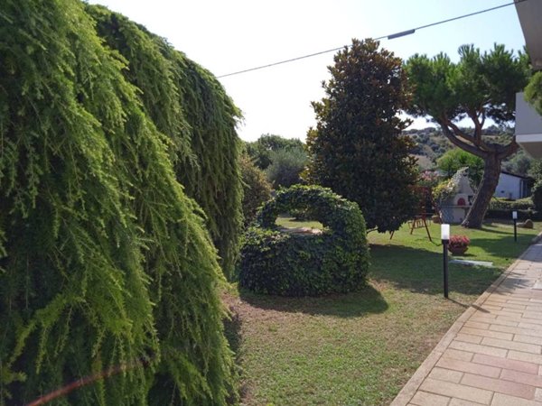 casa indipendente in vendita ad Alba Adriatica