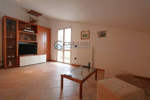 appartamento in vendita ad Alba Adriatica