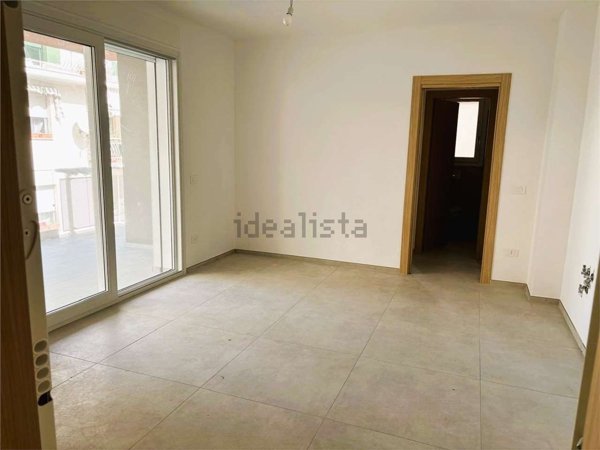 appartamento in vendita ad Alba Adriatica