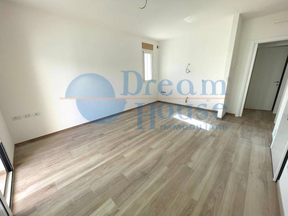 casa indipendente in vendita ad Alba Adriatica