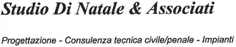 appartamento in vendita ad Alba Adriatica