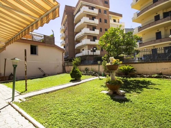 casa indipendente in vendita ad Alba Adriatica