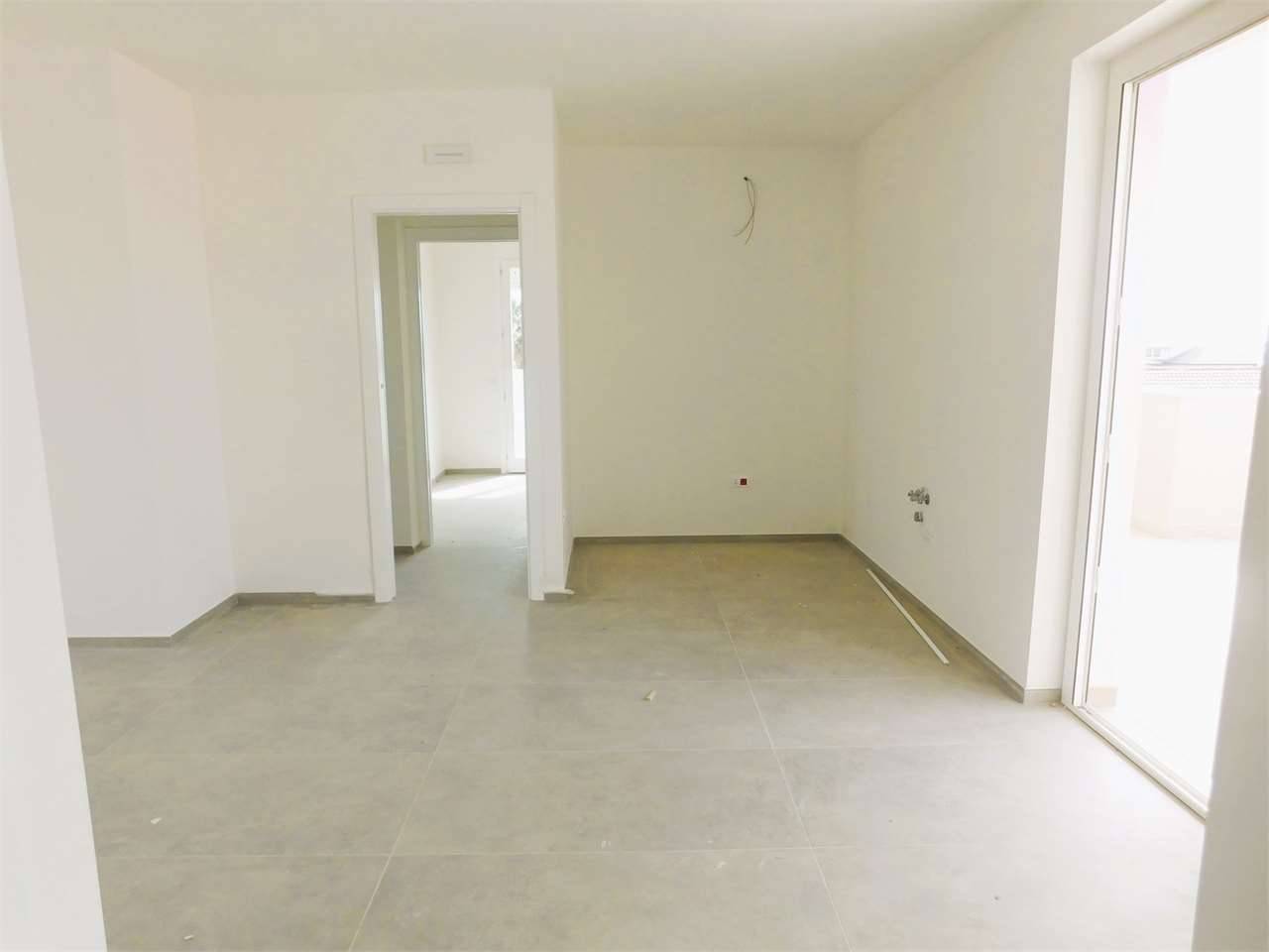 appartamento in vendita ad Alba Adriatica