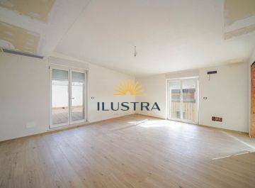 appartamento in vendita ad Alba Adriatica