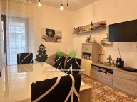 appartamento in vendita ad Alba Adriatica
