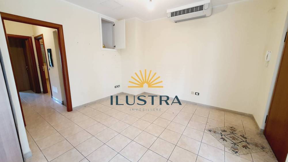appartamento in vendita ad Alba Adriatica