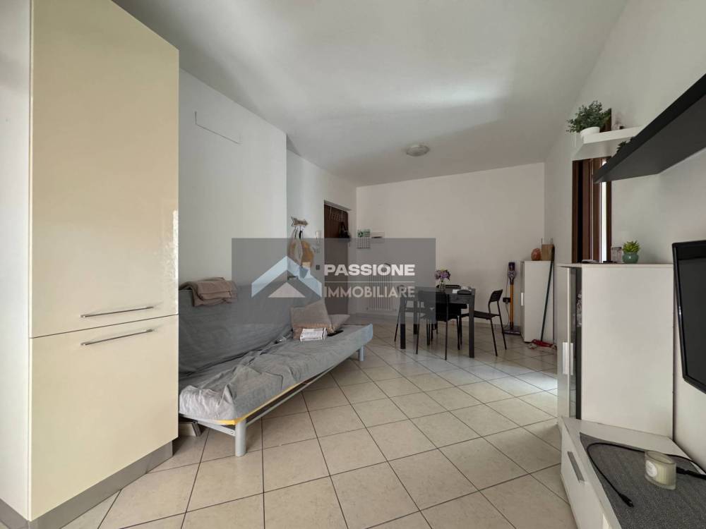 appartamento in vendita ad Alba Adriatica