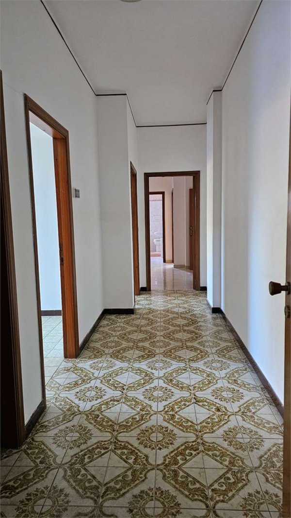 appartamento in vendita ad Alba Adriatica