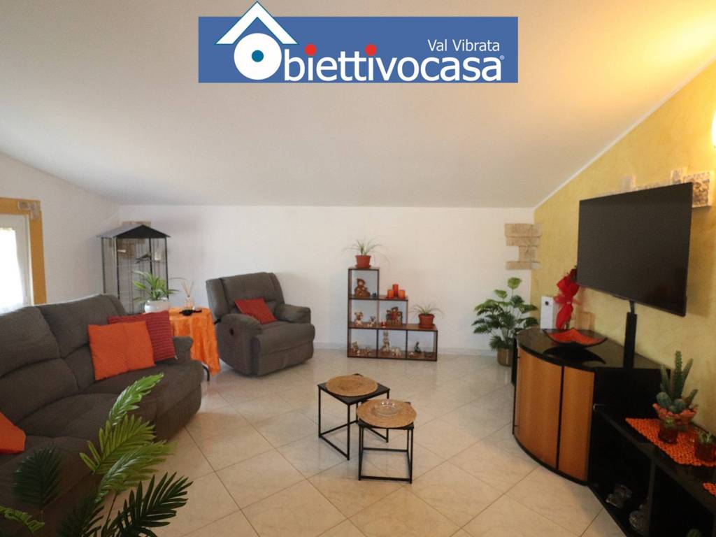 appartamento in vendita ad Alba Adriatica