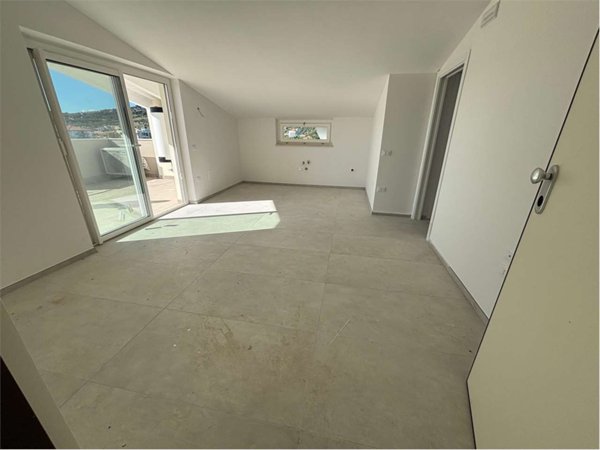 appartamento in vendita ad Alba Adriatica