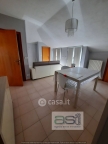 casa indipendente in vendita ad Alba Adriatica