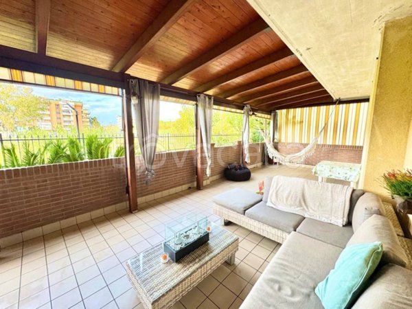 appartamento in vendita ad Alba Adriatica