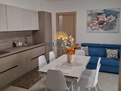 appartamento in vendita ad Alba Adriatica