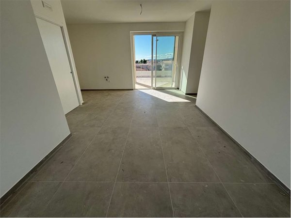 appartamento in vendita ad Alba Adriatica