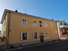 appartamento in vendita ad Alba Adriatica