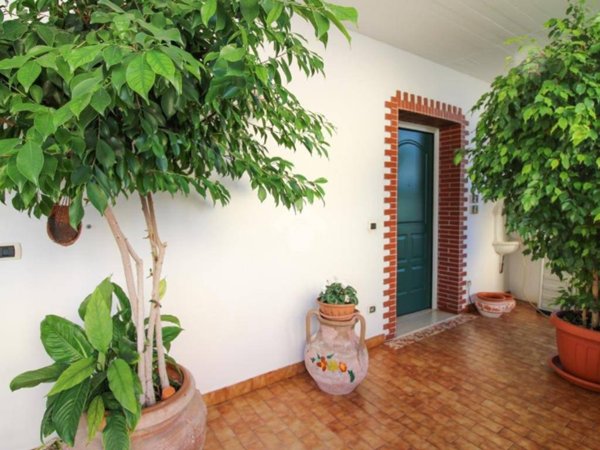 appartamento in vendita ad Alba Adriatica