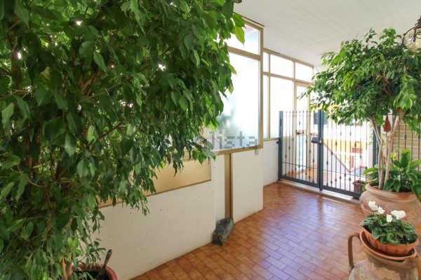 appartamento in vendita ad Alba Adriatica