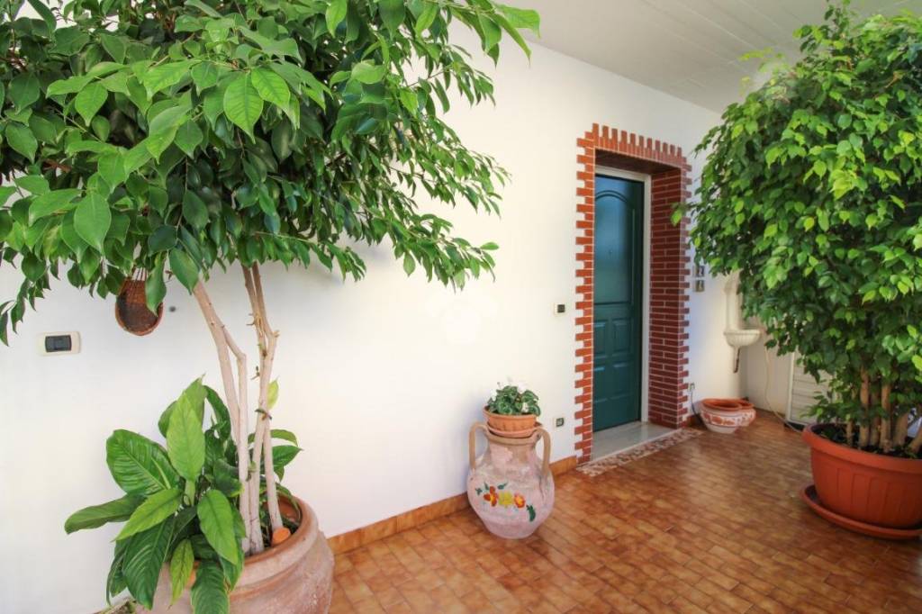 appartamento in vendita ad Alba Adriatica