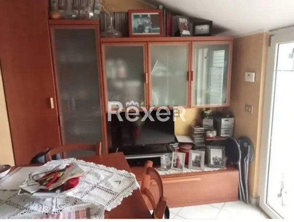 appartamento in vendita ad Alba Adriatica