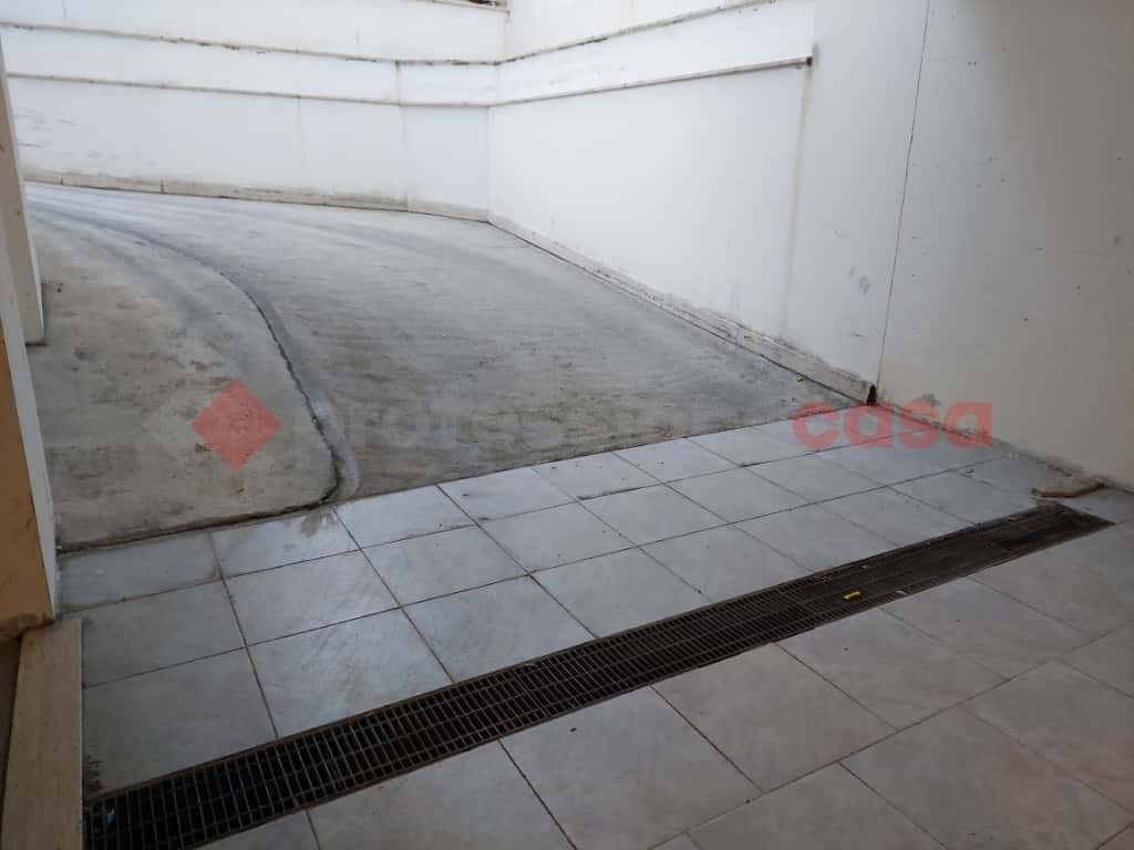 appartamento in vendita ad Alba Adriatica