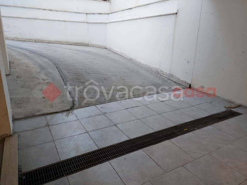 appartamento in vendita ad Alba Adriatica