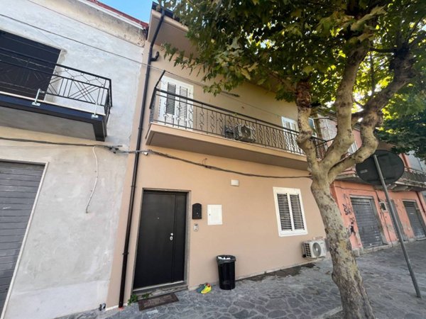 casa indipendente in vendita ad Alba Adriatica