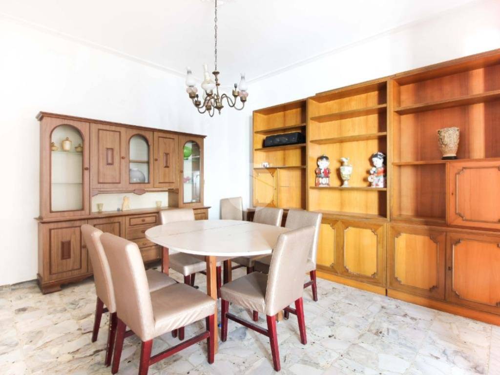 casa indipendente in vendita ad Alba Adriatica