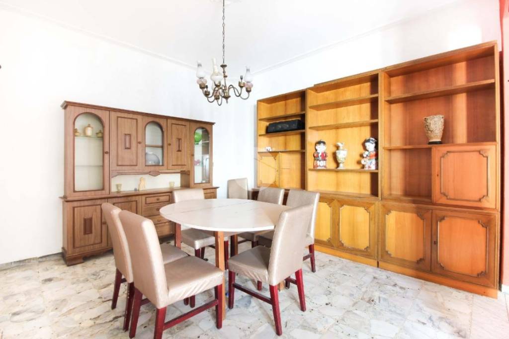 casa indipendente in vendita ad Alba Adriatica