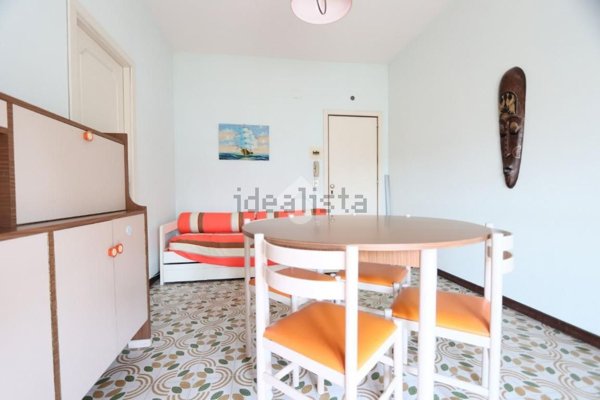 appartamento in vendita ad Alba Adriatica