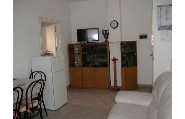 appartamento in vendita ad Alba Adriatica