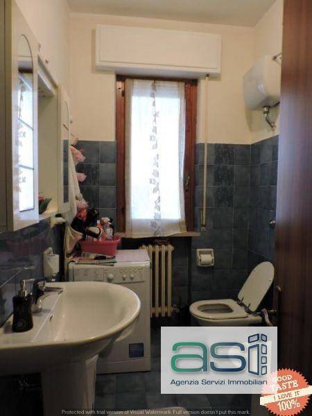 appartamento in vendita ad Alba Adriatica