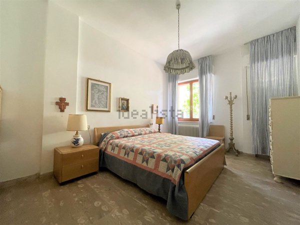 appartamento in vendita ad Alba Adriatica