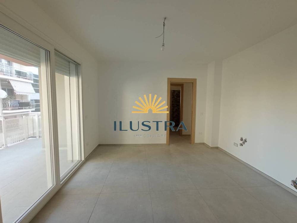 appartamento in vendita ad Alba Adriatica