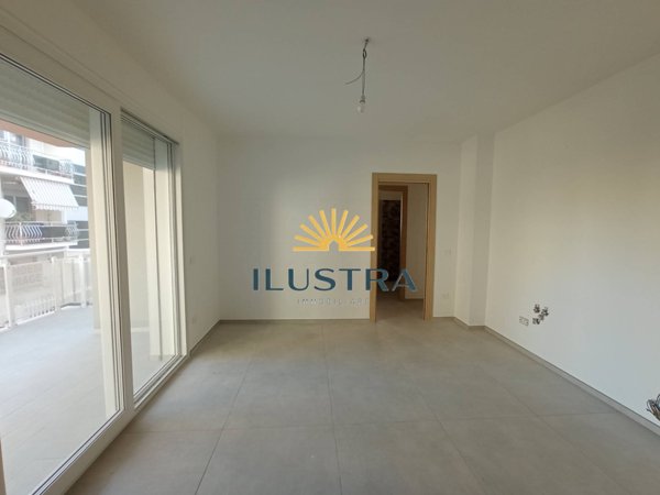 appartamento in vendita ad Alba Adriatica