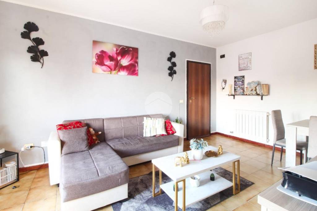 appartamento in vendita ad Alba Adriatica