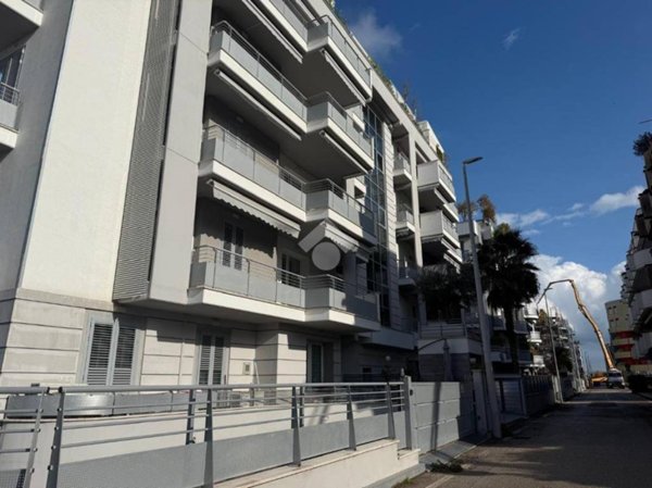 appartamento in vendita ad Alba Adriatica